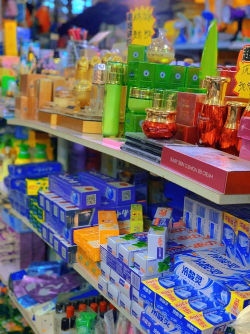 威远北门口的清晨一幕