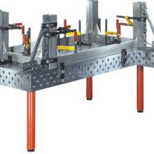 内蒙古机电职业技术学院教学实习工厂 融合教学与实践的综合服务平台