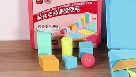 联动启智，玩转时间 手拨时分秒三针钟点学习器，小学生认识时间的神器