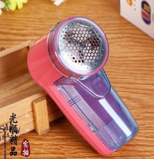 日用百货选购指南 实用技巧与知识分享