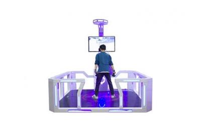 长沙壹佰业 专业教学用模型、教具制造与软件开发服务