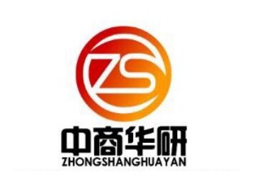 中国教学用模型及教具行业营销渠道分析及发展策略研究报告